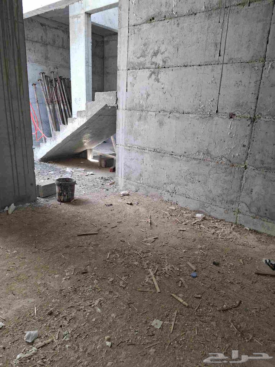 General contracting Hello we build everything related to construction villas64506315385217110