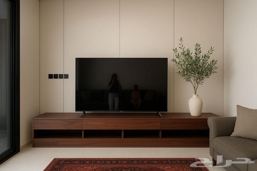 نجار الرياض تفصيل خزائن حديثه حسب الطلب64506347447683110