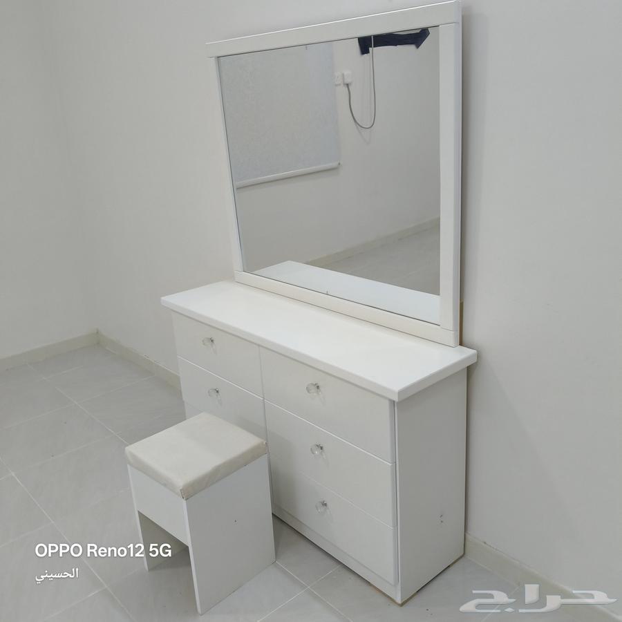 غرف نوم جديده64506394912643112