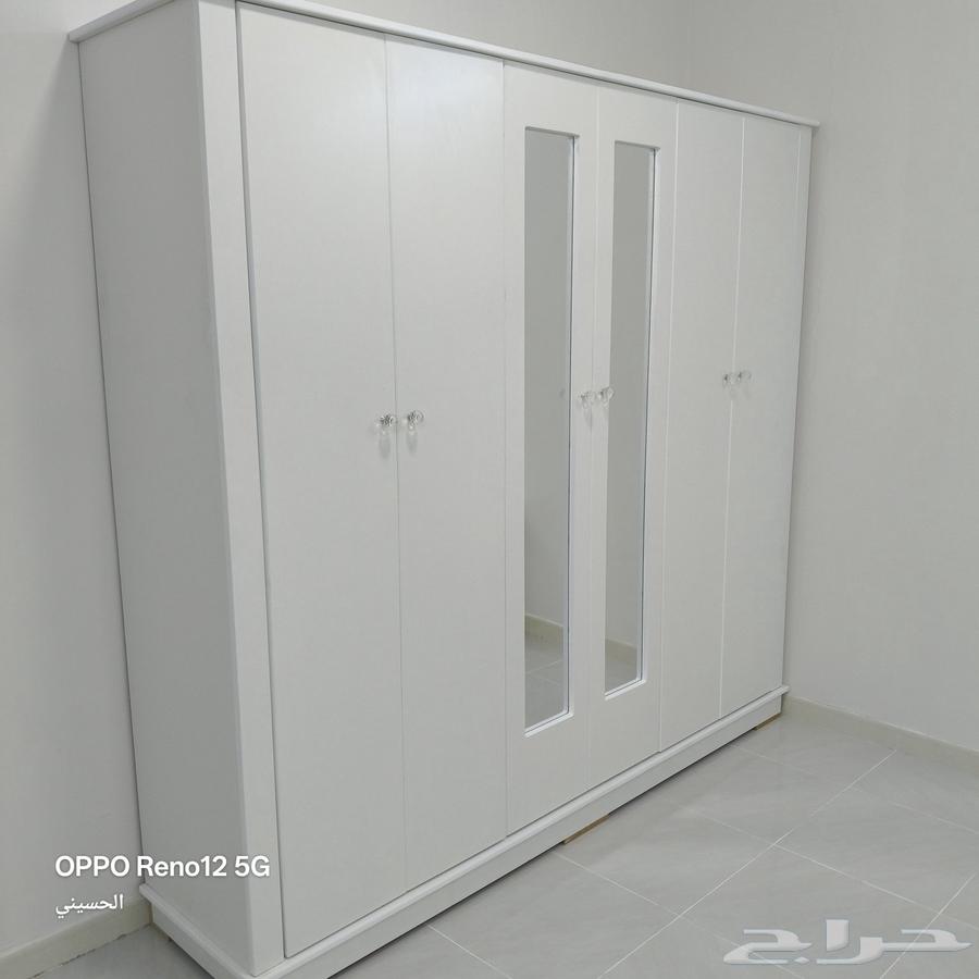 غرف نوم جديده64506394912643110