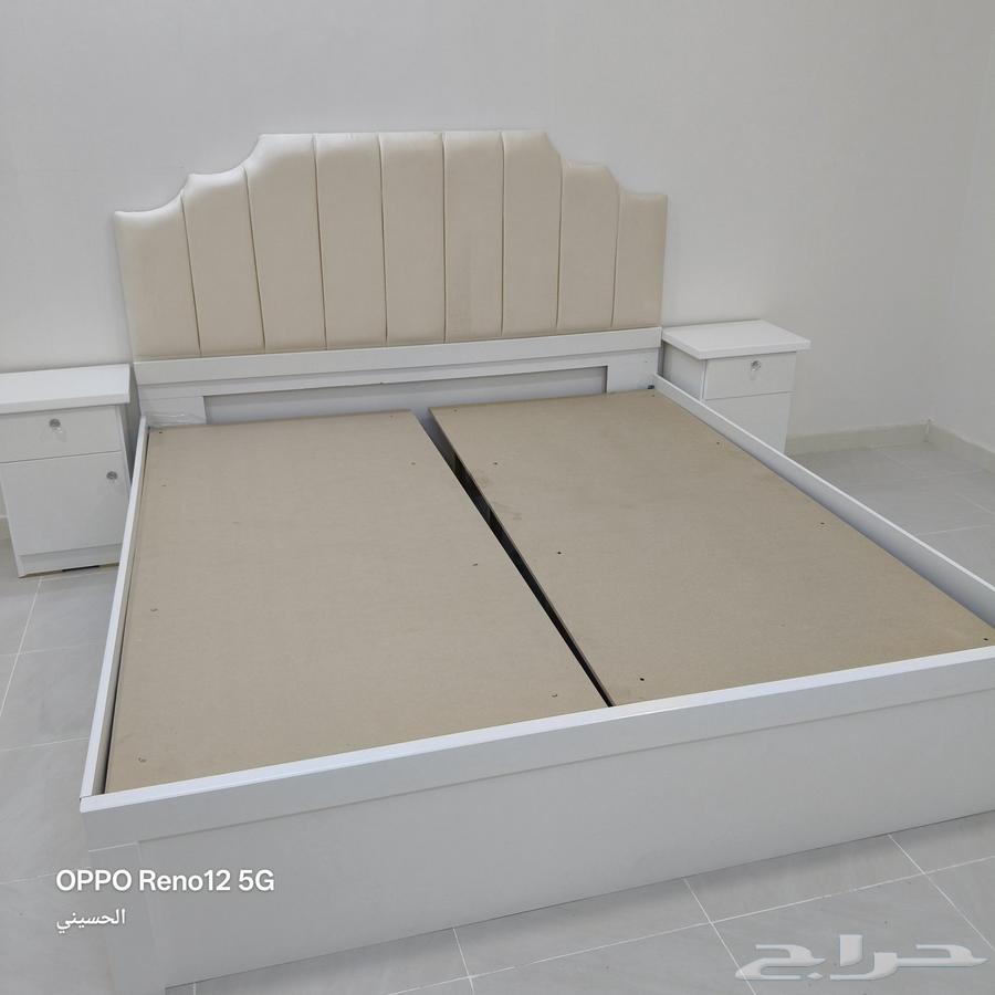 غرف نوم جديده64506394912643111