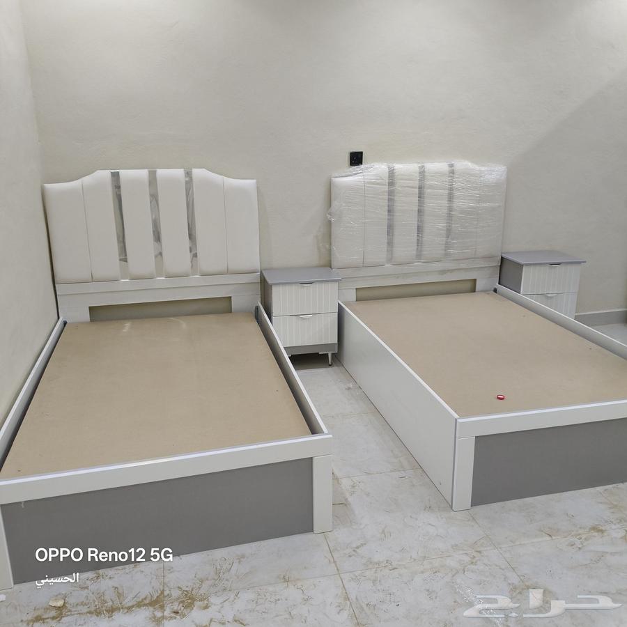 غرف نوم جديده64506394912643114