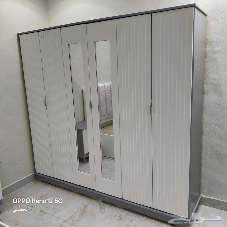 غرف نوم جديده64506394912643113