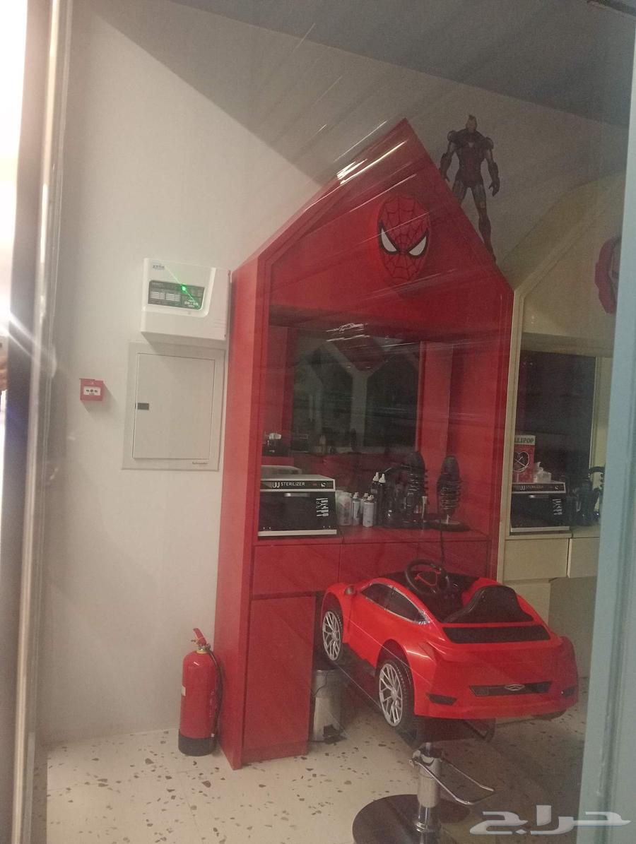 نجار الرياض تفصيل خزائن حديثه حسب الطلب64506347447683111