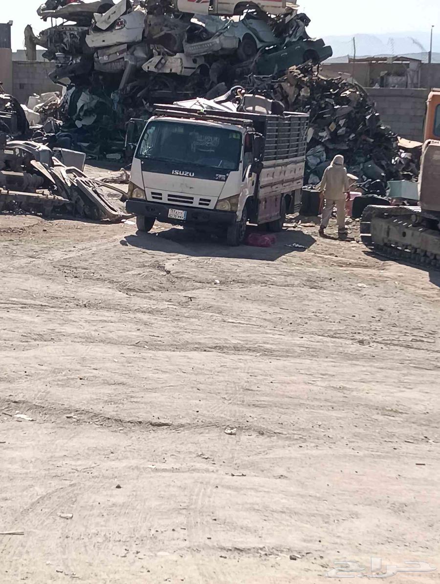 دينة نقل وشراء الخرده ابها والخميس64506378891905111