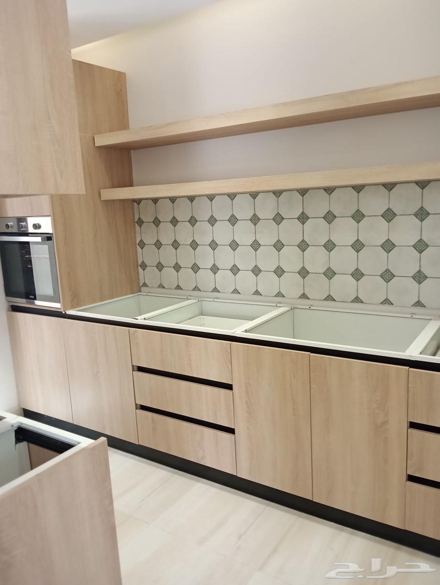 معلم المنيوم مطابخ منشار فراميكا وابحث عن عمل الجنسيه يمني64506331403138114