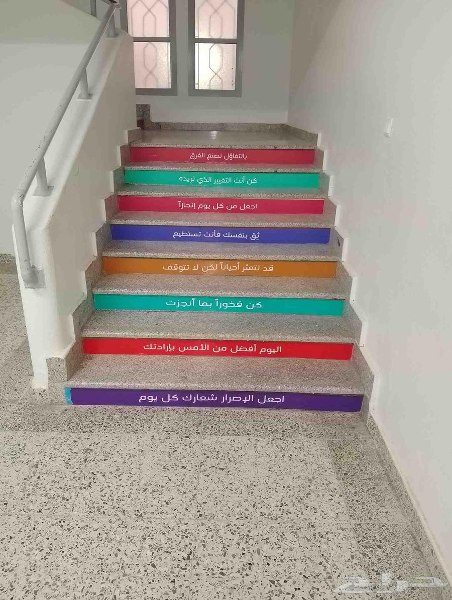 طباعة مطبوعات دعاية واعلان64506347217667110