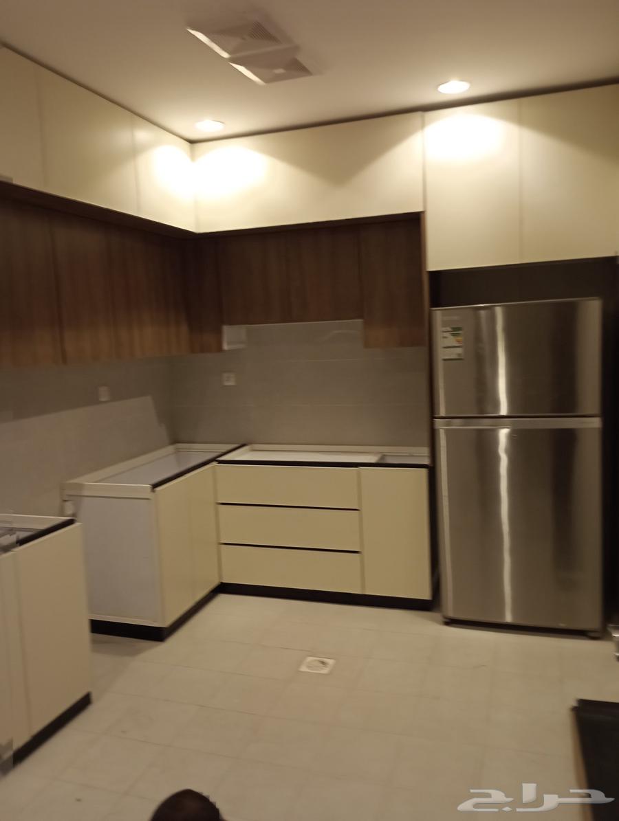 معلم المنيوم مطابخ منشار فراميكا وابحث عن عمل الجنسيه يمني64506331403138111