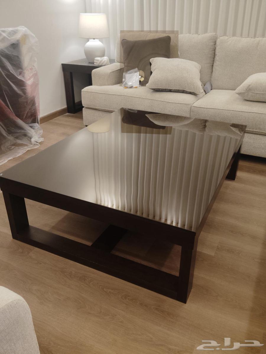 فني القزاز سكريت تركيب جميع انواع القزاز والمرئيات وصينتأبوا64513526314626114