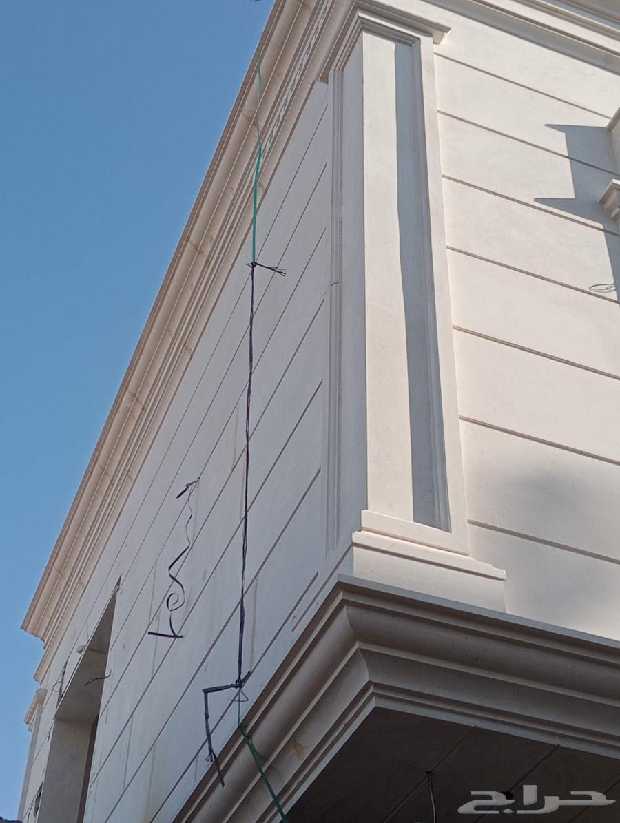 توريد وتركيب حجر واجهات ورخام64506298292995113