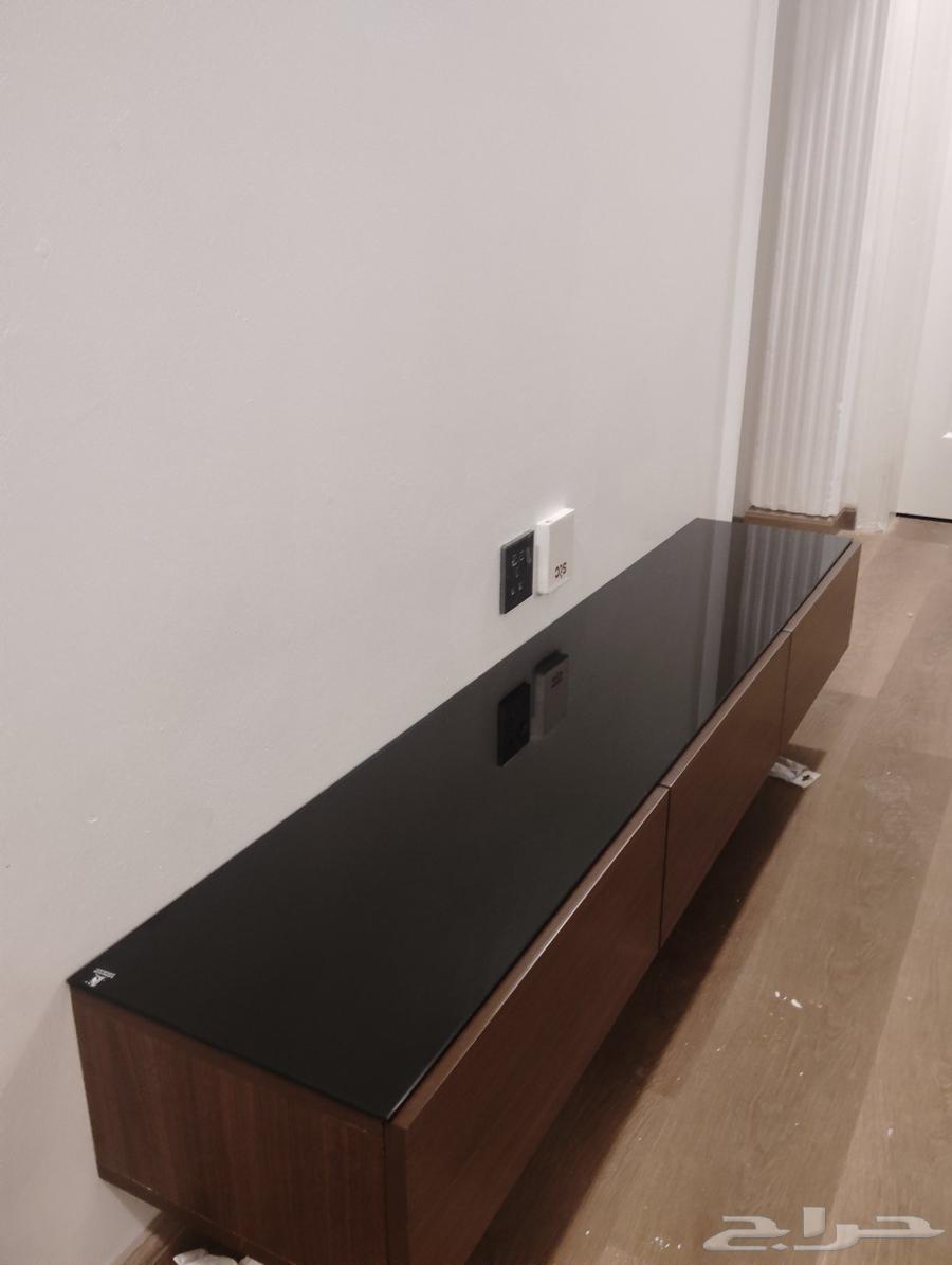 فني القزاز سكريت تركيب جميع انواع القزاز والمرئيات وصينتأبوا64513526314626113