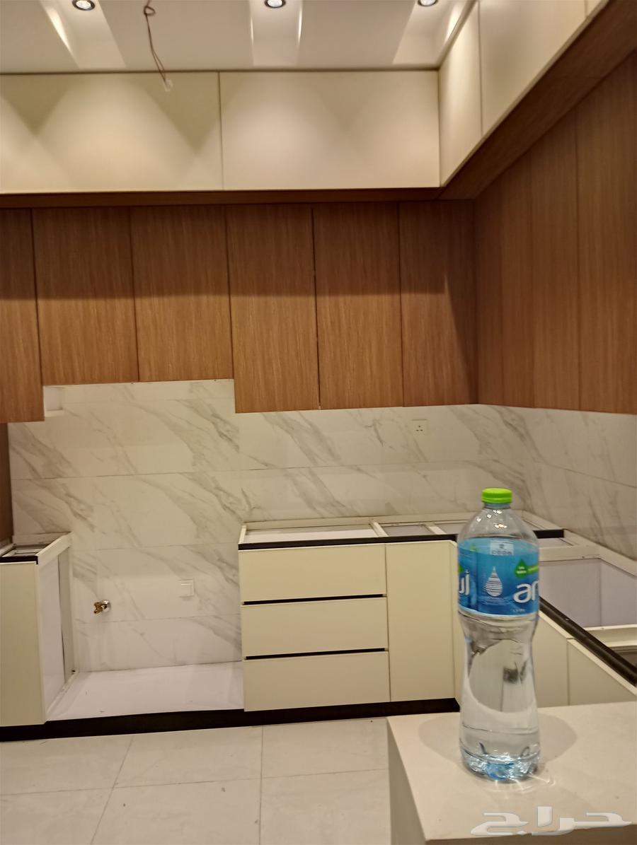 معلم المنيوم مطابخ منشار فراميكا وابحث عن عمل الجنسيه يمني64506331403138113