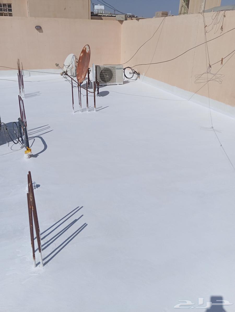 عزل خزان مياه بالرياض غسيل خزان مياه غسيل خزانات المياه64513557767553113