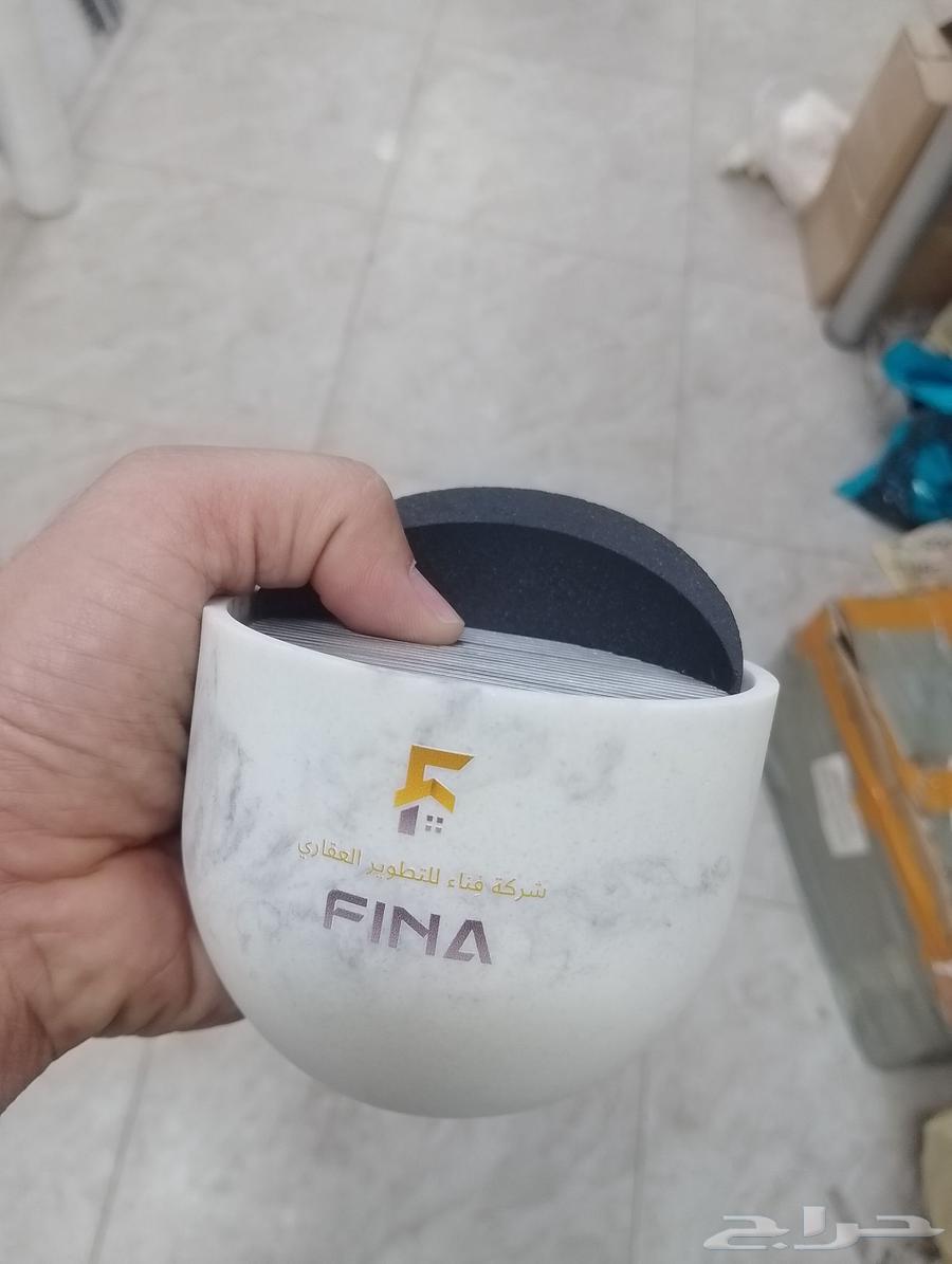 طباعة مطبوعات دعاية واعلان64506347217667114