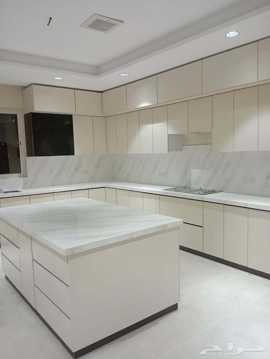 معلم المنيوم مطابخ منشار فراميكا وابحث عن عمل الجنسيه يمني64506331403138110