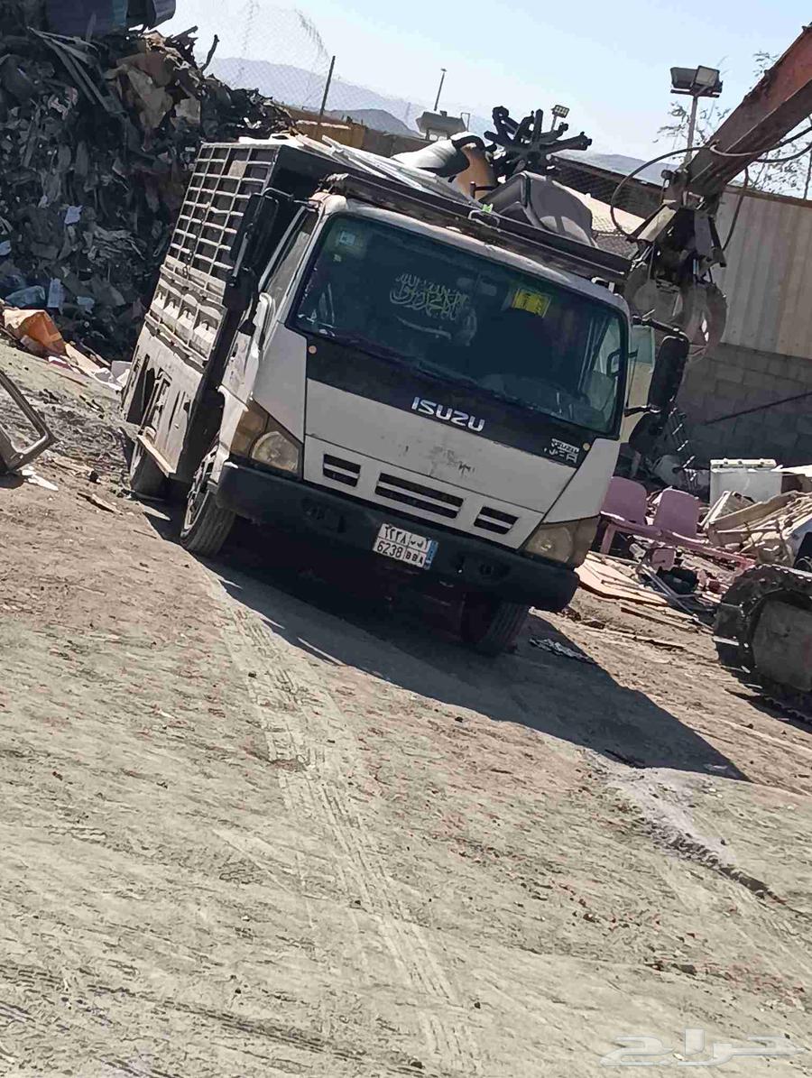 دينة نقل وشراء الخرده ابها والخميس64506378891905110