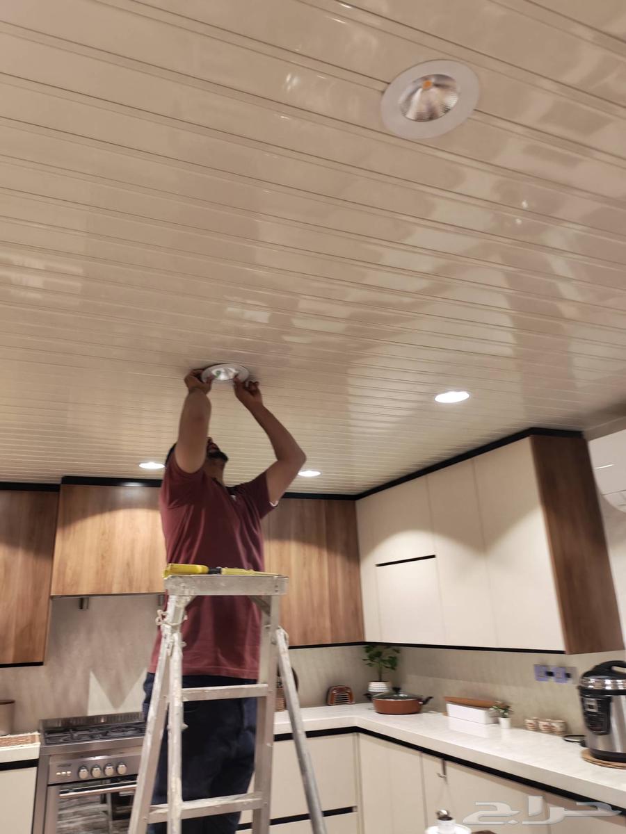 ديكورات داخليه وخارجيه الرياض64513541616897110