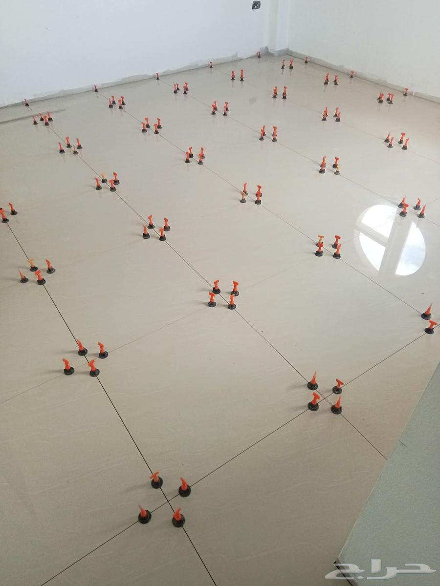 مبلط سير اميك وخام64582062442113114