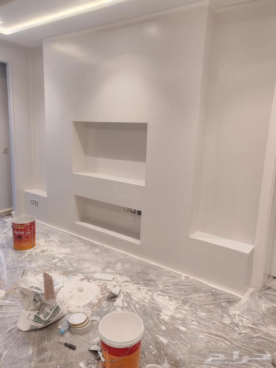 دهان الرياض64506297871489112