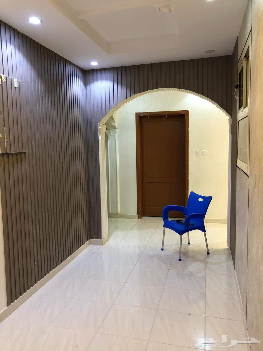 ديكورات داخليه و خارجيه وجبس بورد64506460531969114