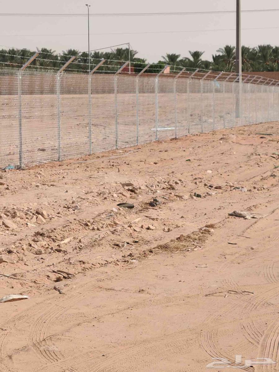 تركيب شبوك وتوريد وبأسعار مناسبة والله الموفق64506248271105113