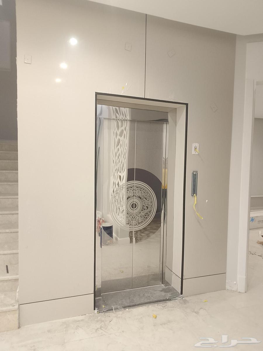 ديكورات داخليه و خارجيه وجبس بورد64506460531969112