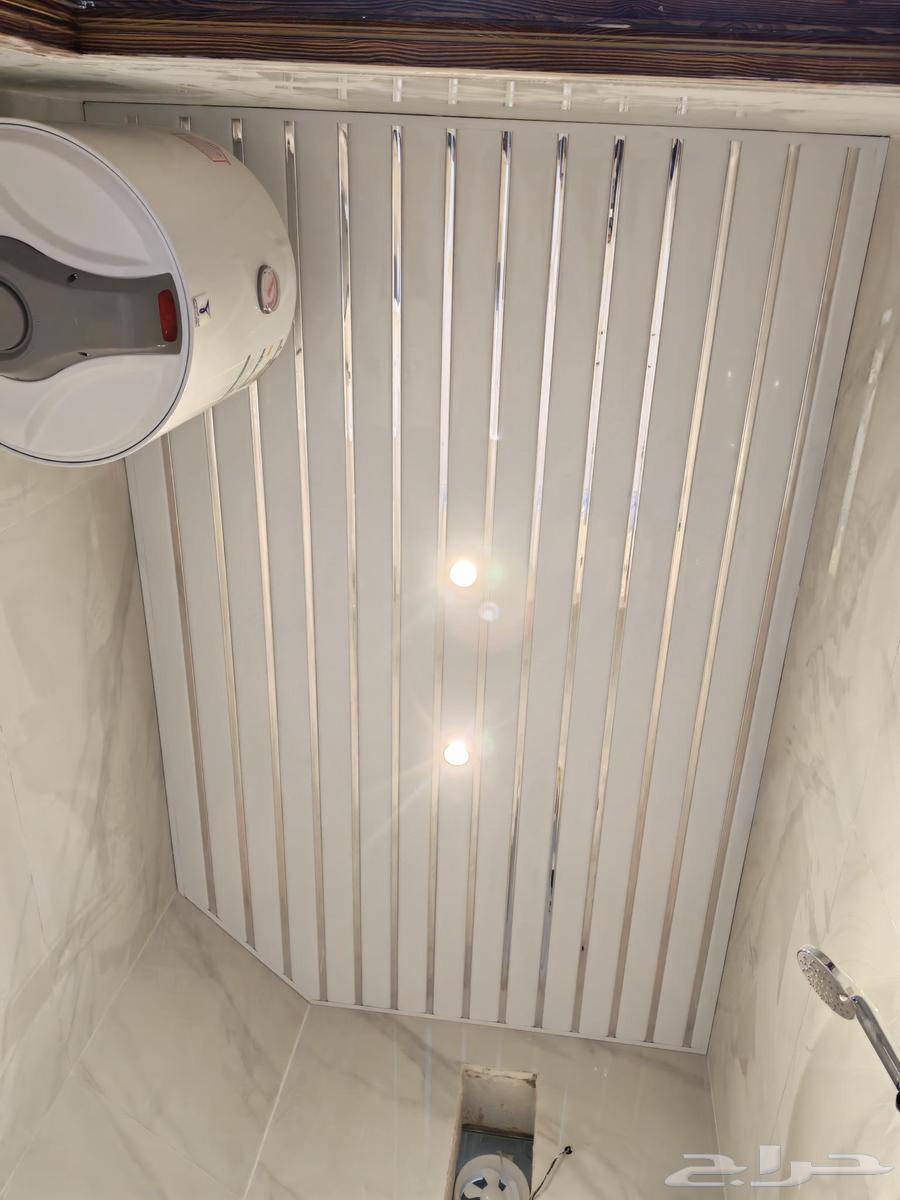 ديكورات داخليه وخارجيه الرياض64513541616897113