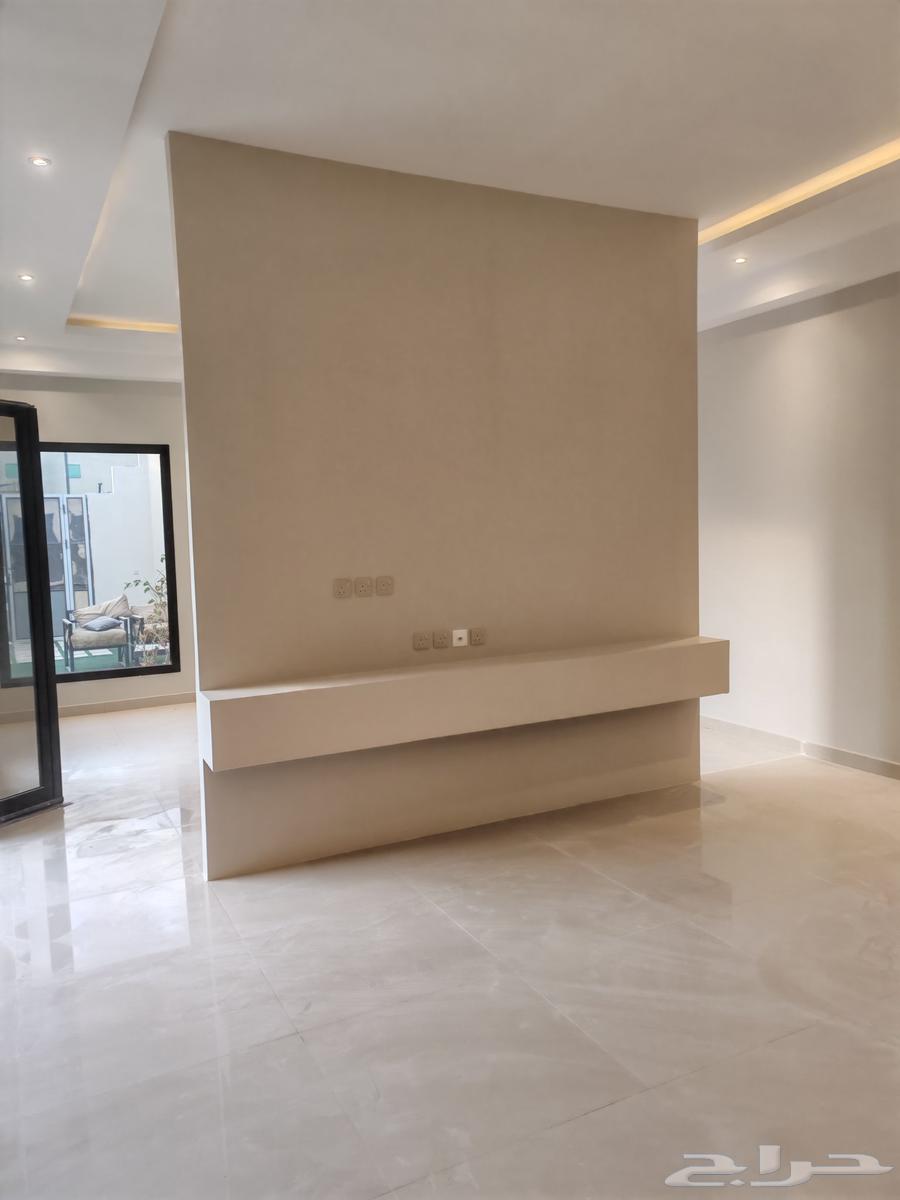 دهان الرياض64506297871489114