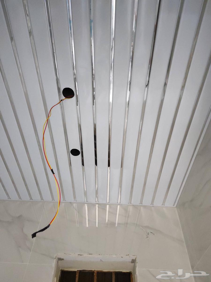 ديكورات داخليه وخارجيه الرياض64513541616897114