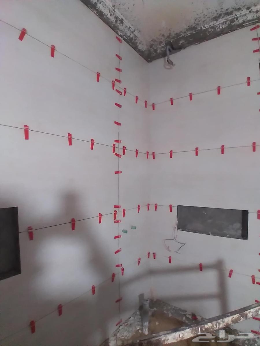 Tile, marble, and ceramic expert with the highest quality work using the latest equipment64506427991554114