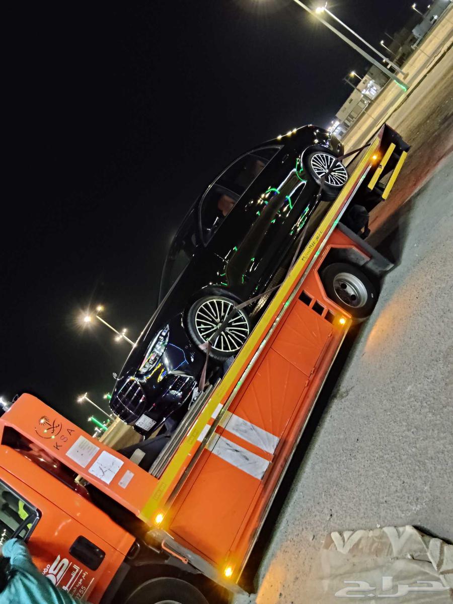 Riyadh to Al-Qassim, Jeddah, Yanbu64506507052801111