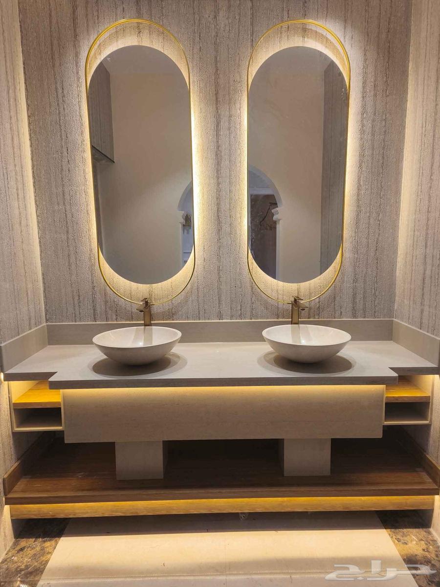 فنى كهربائي سباك فيله جديد ترميم وصيانة64506476634369111