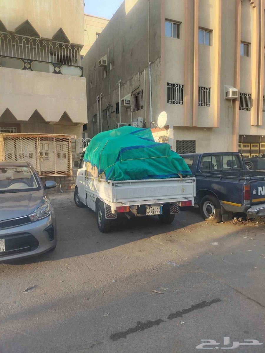 دباب نقل عفش64506476809601110