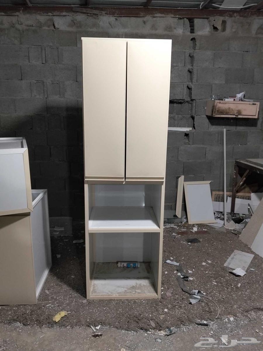 فني مطابخ المنيوم64506459270274114