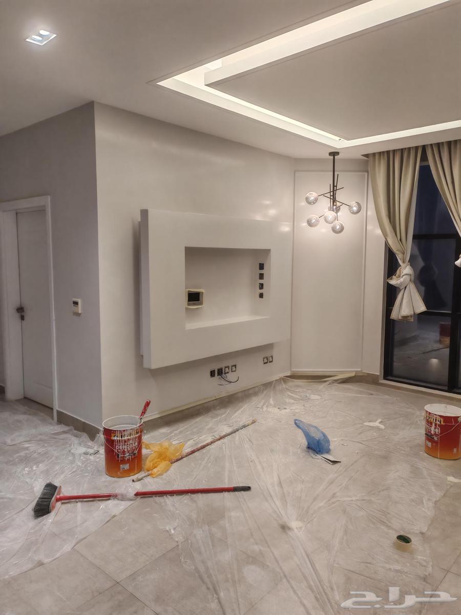 دهان الرياض64506297871489110