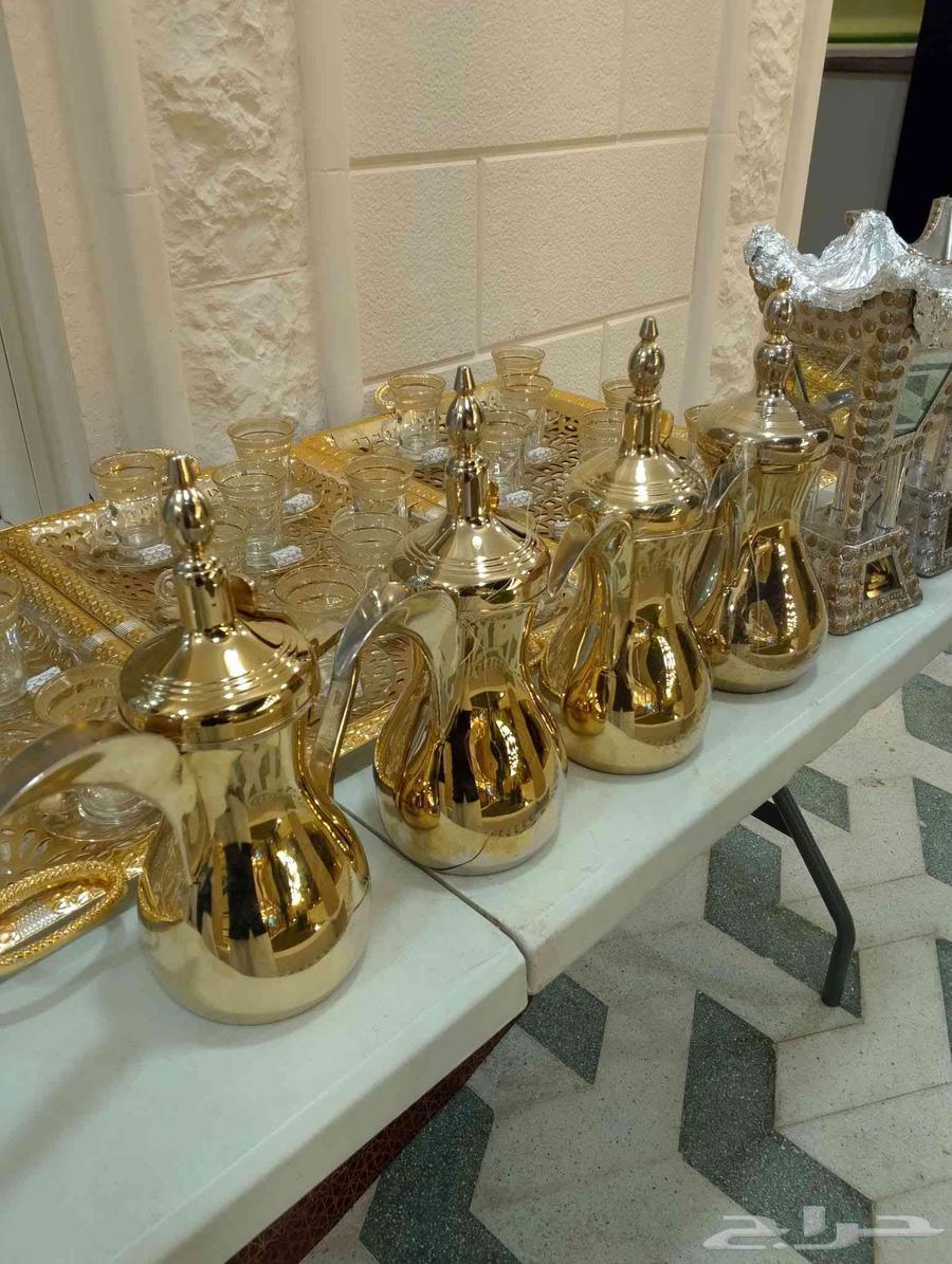 قهوجي وصبابين64534141819523111