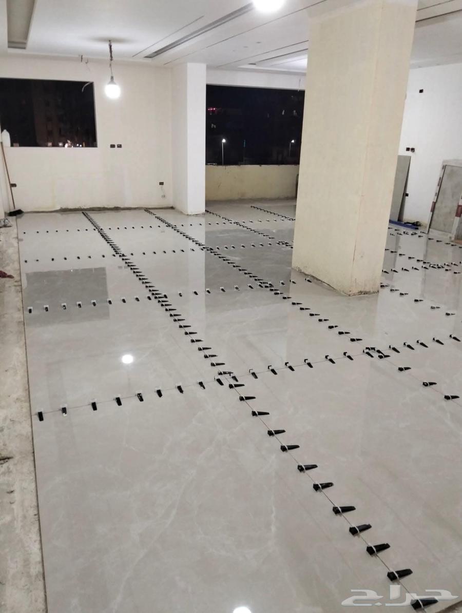 Khamis Mushait and Abha Tile Installer64506428048258113