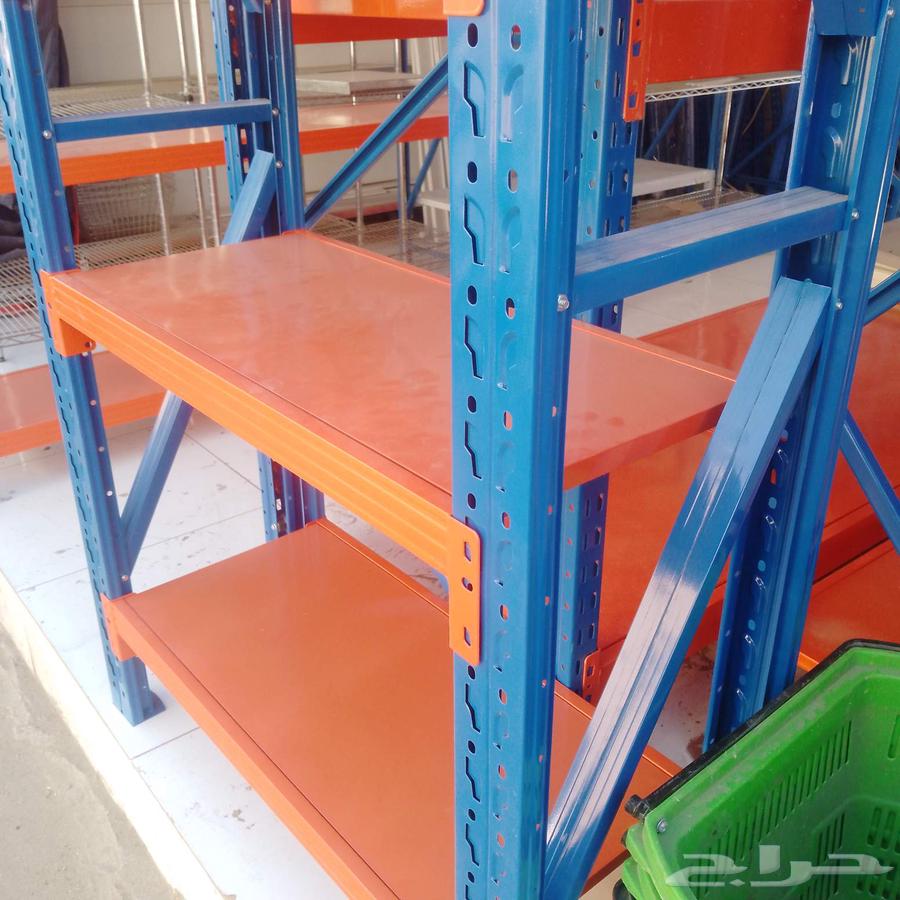 جميع انواع الروف جديد مستخدام فك تركيب64506362179713111