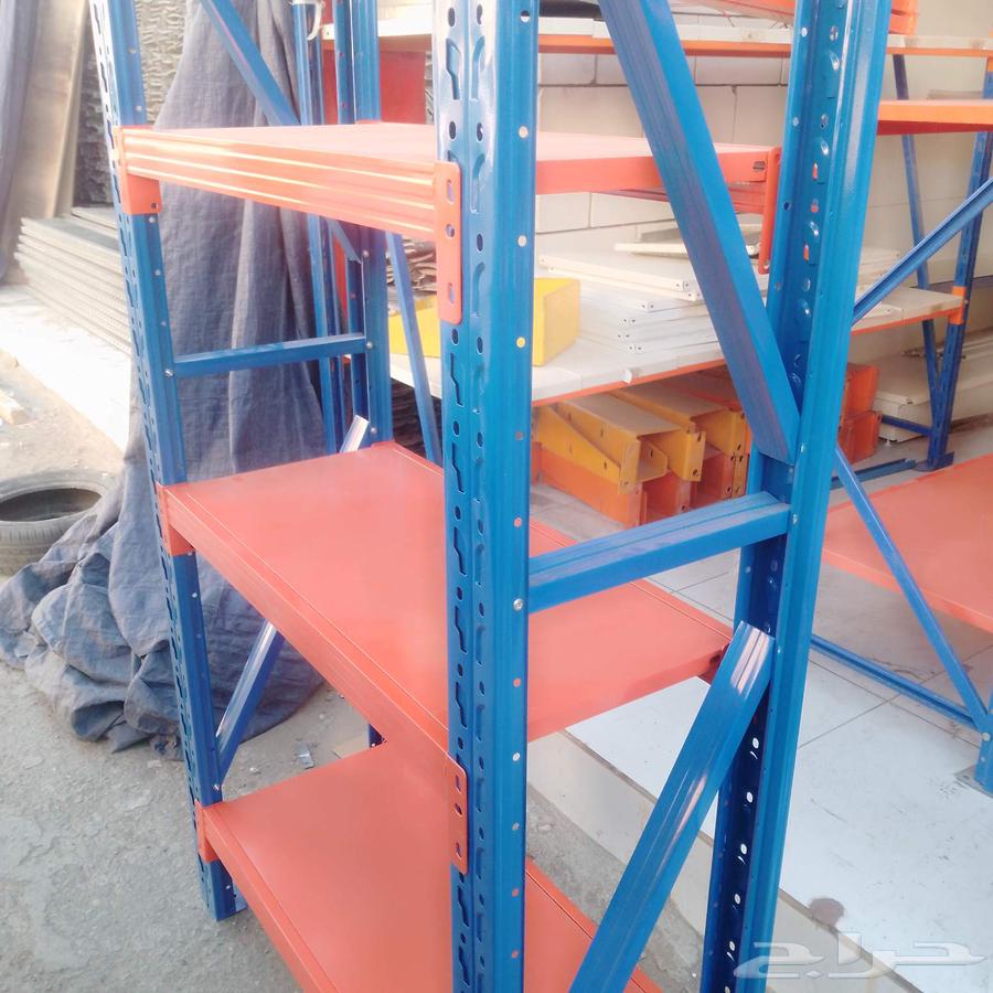 جميع انواع الروف جديد مستخدام فك تركيب64506362179713110