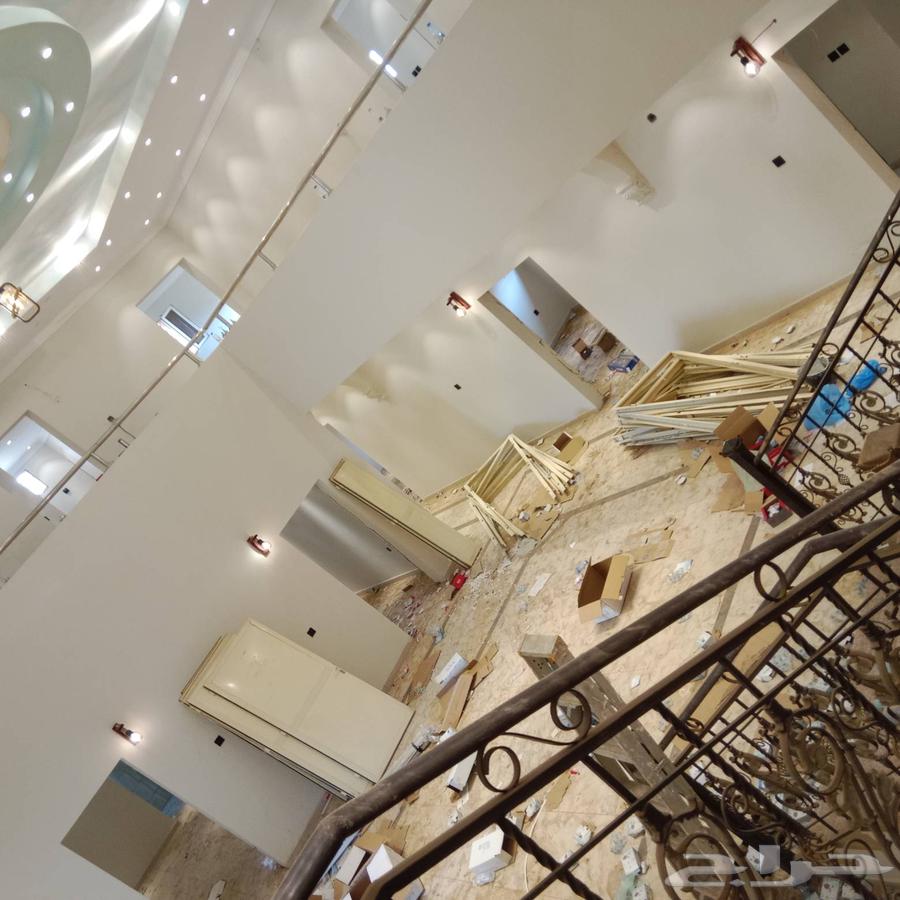 كهربائي منازل ترميم تشطيب64506231906177110