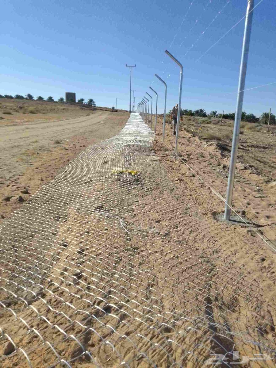 توريد وتركيب اشبوك64506444374273112