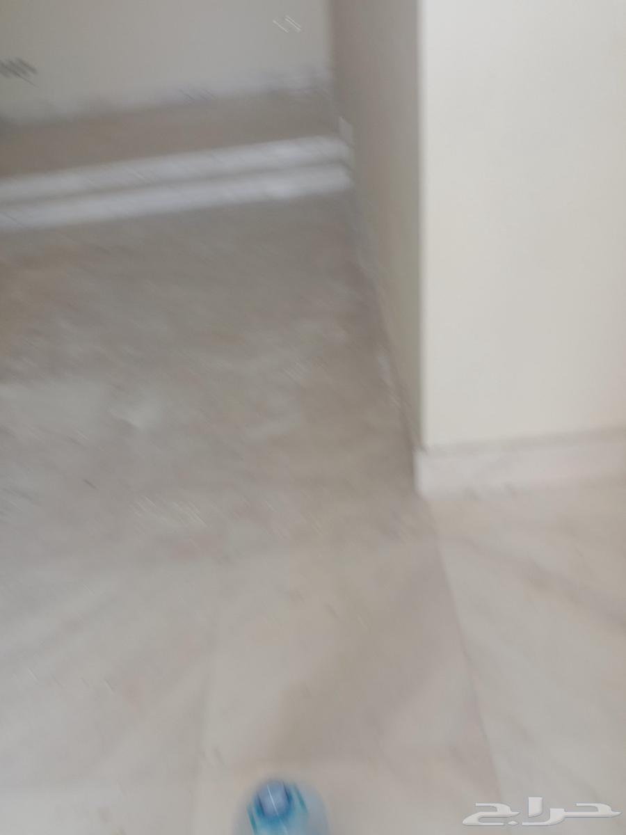 Khamis Mushait and Abha Tile Installer64506428048258111