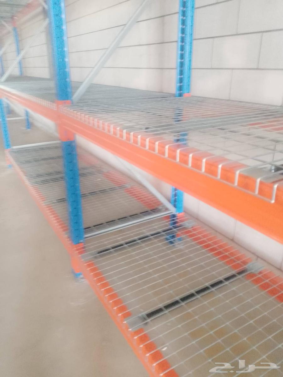 جميع انواع الروف جديد مستخدام فك تركيب64506362179713114