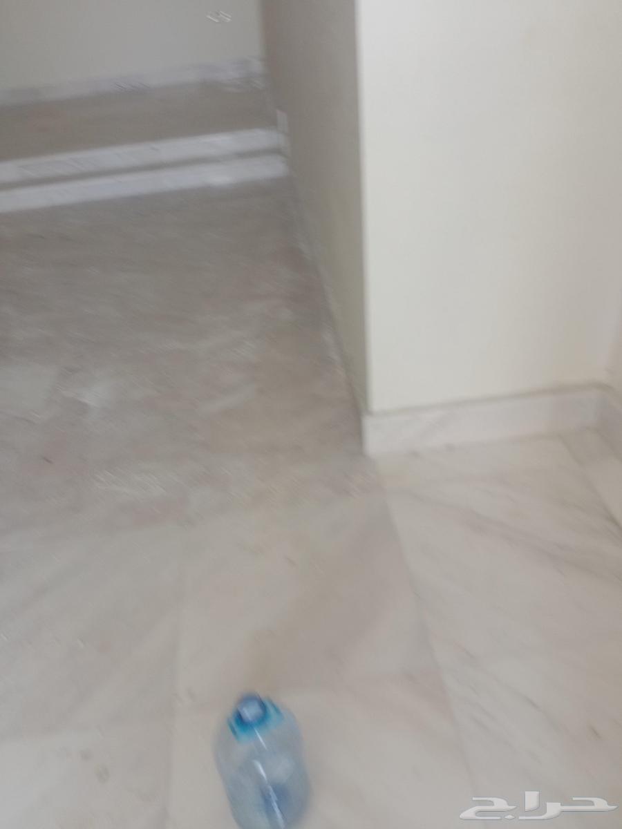 مبلط خميس مشيط وابها64506427823746112