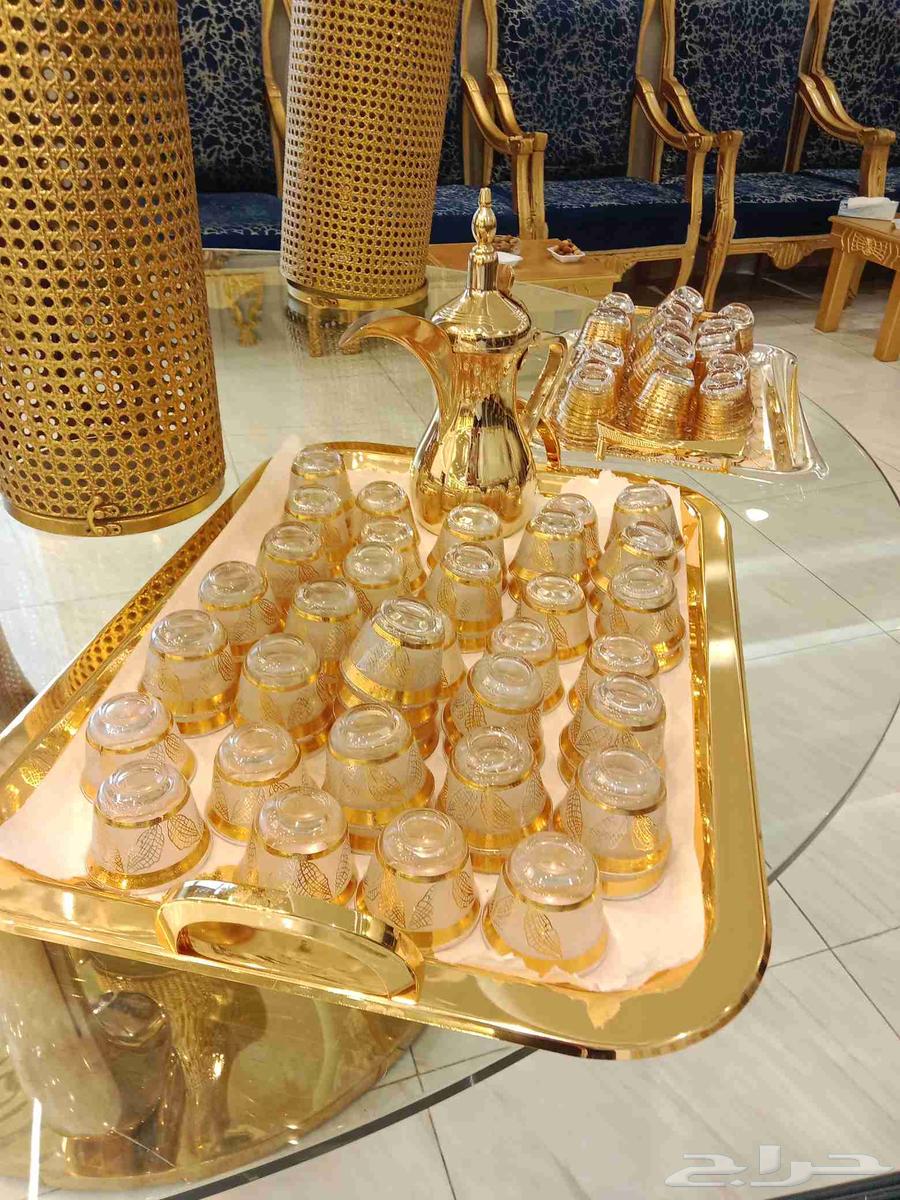 قهوجي قهوجبن64506232075905110