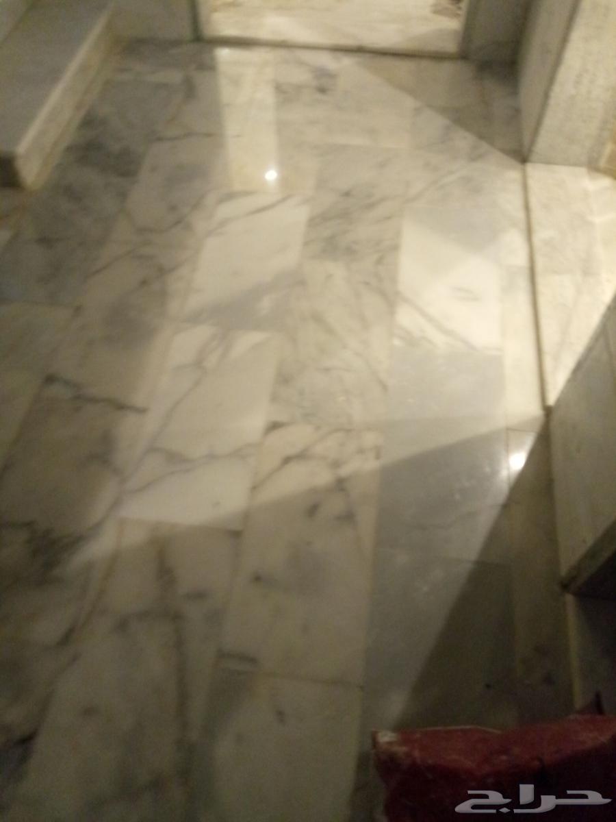 ابو يحيى تركيب الرخام والسيراميك والديكور64506444709122112