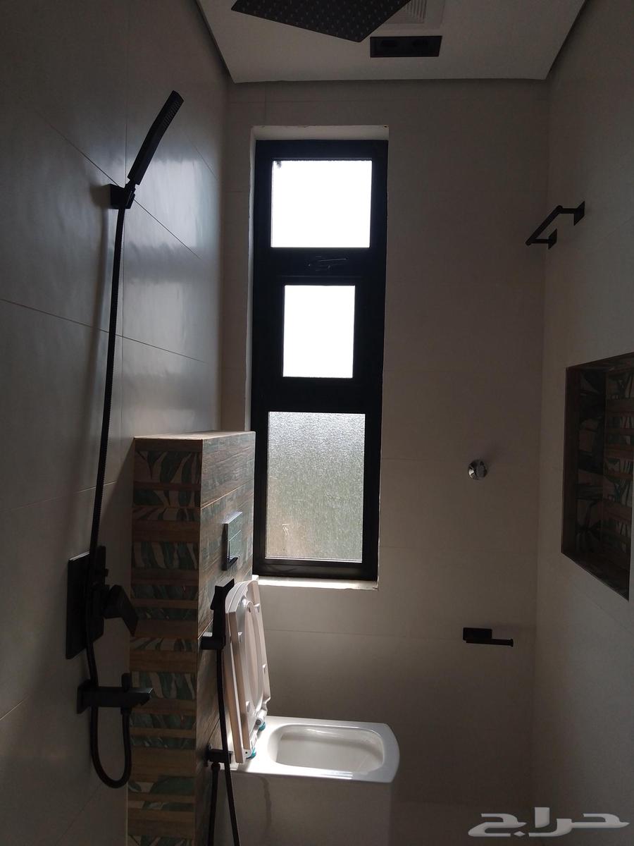 صيانة درايش والمنيوم ومطابخ واستبدال زجاج مكسور وشبك ناموس64506475317634114