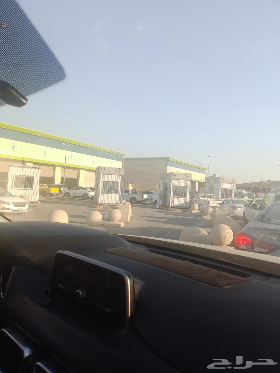 يوجد لدينا فحص باسرع وقت64506411657091110