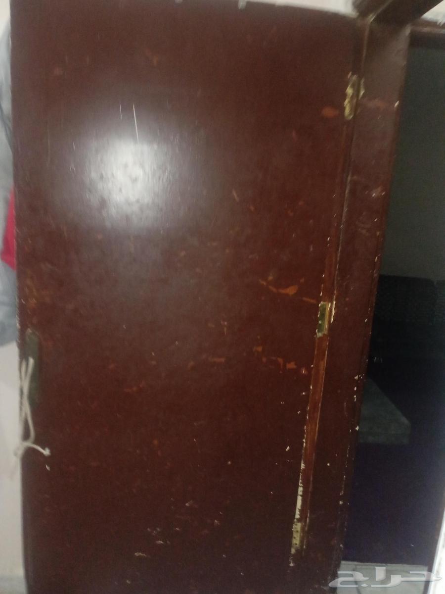 Carpenter technician for opening doors and installing locks in Dammam, Khobar, and Al-Qatif64501732202113113