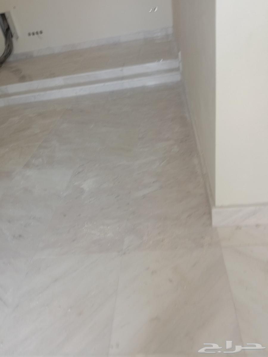 مبلط خميس مشيط وابها64506427823746111